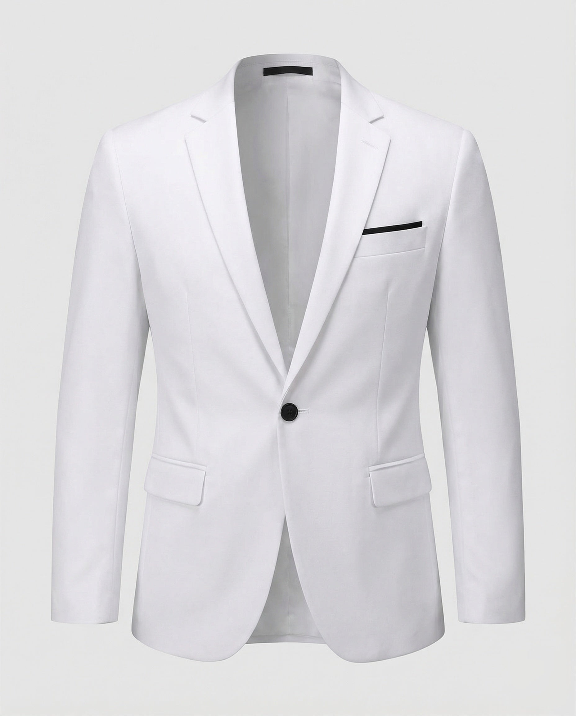 Product 15513902612810 - product_only