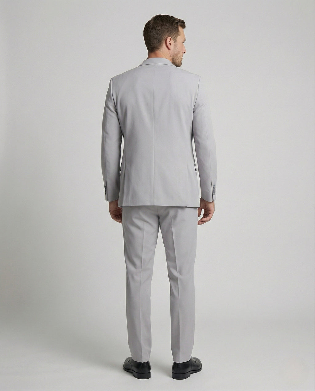 Product 15513902743882 - back_view