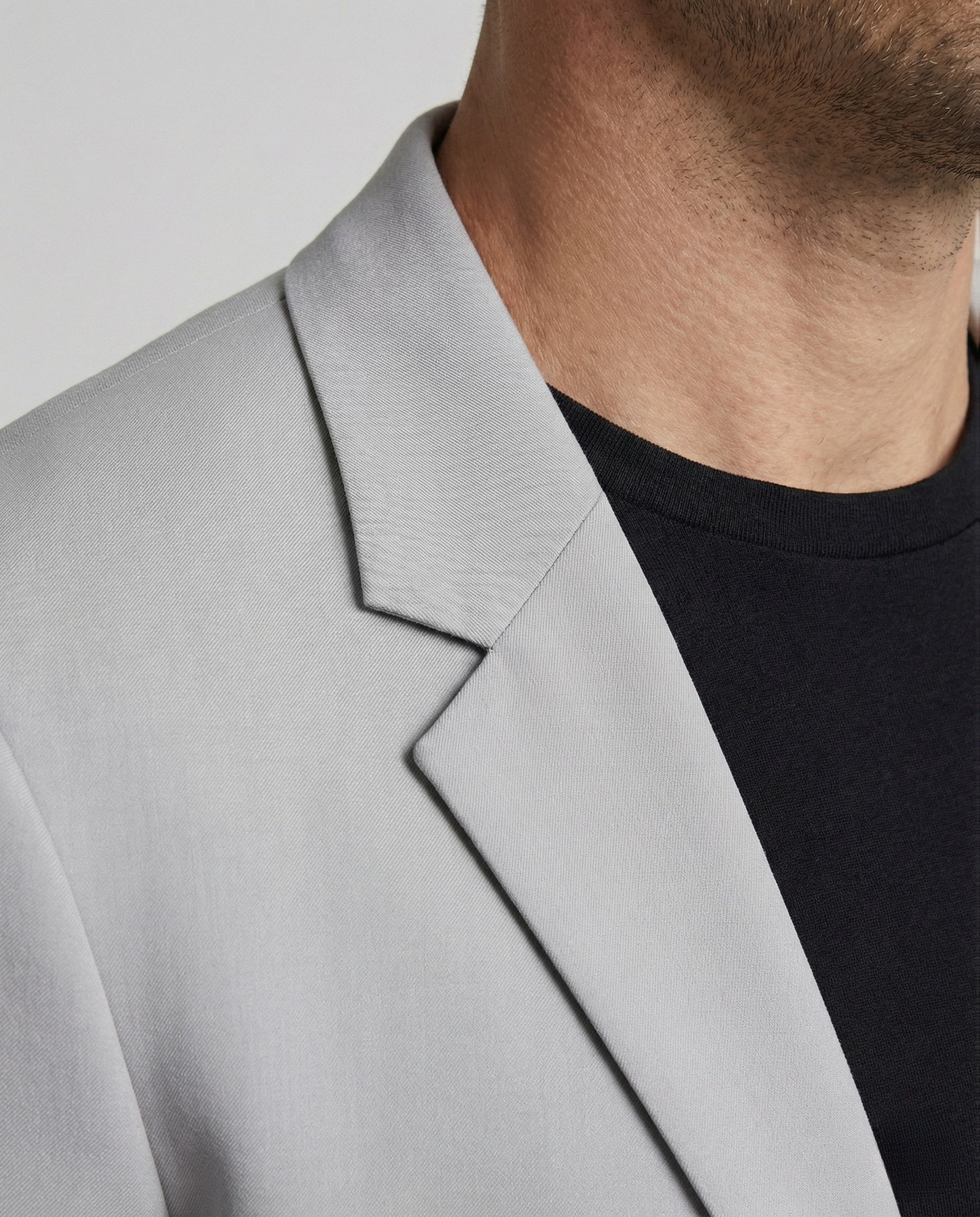 Product 15513902743882 - close_up_detail