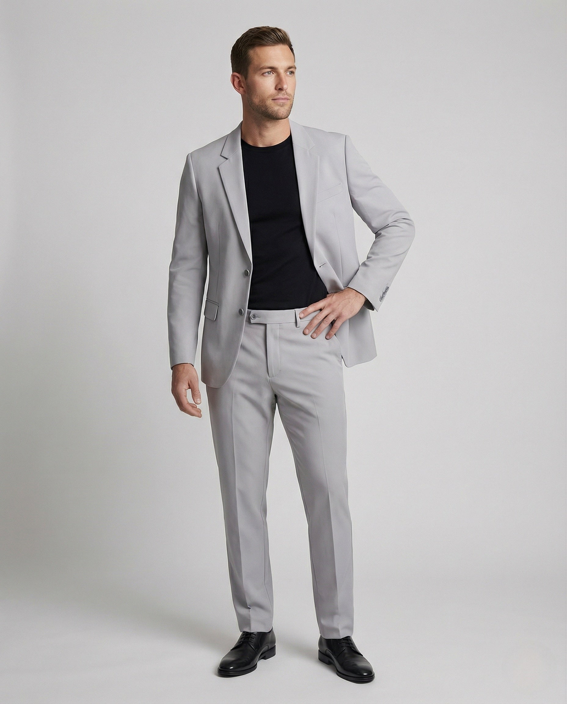 Product 15513902743882 - full_body_front