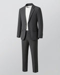 Product 15513902743882 - product_only