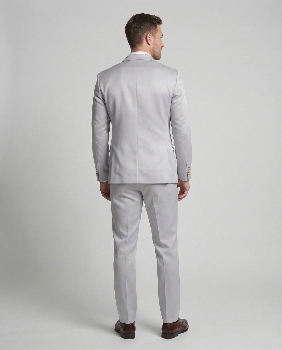 Product 15513902776650 - back_view