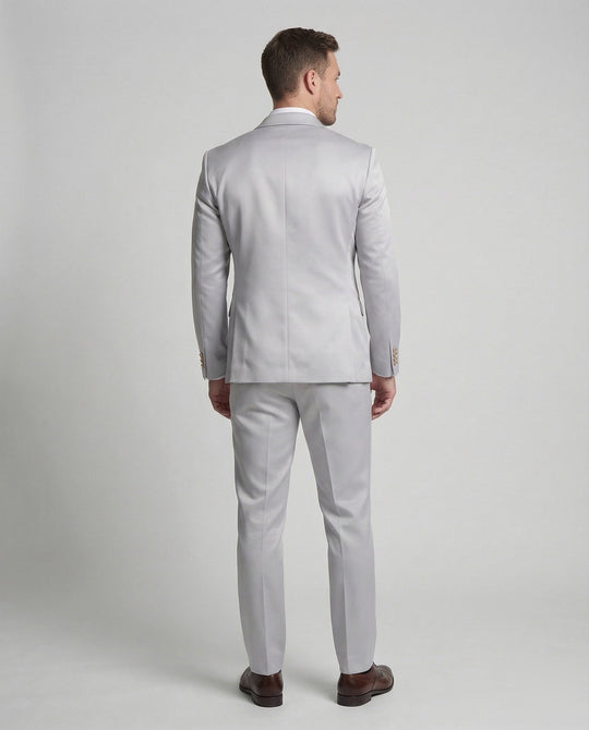 Product 15513902776650 - back_view