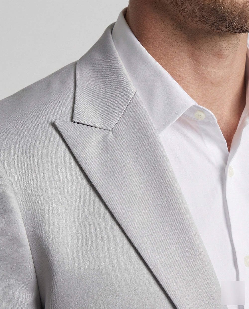 Product 15513902776650 - close_up_detail