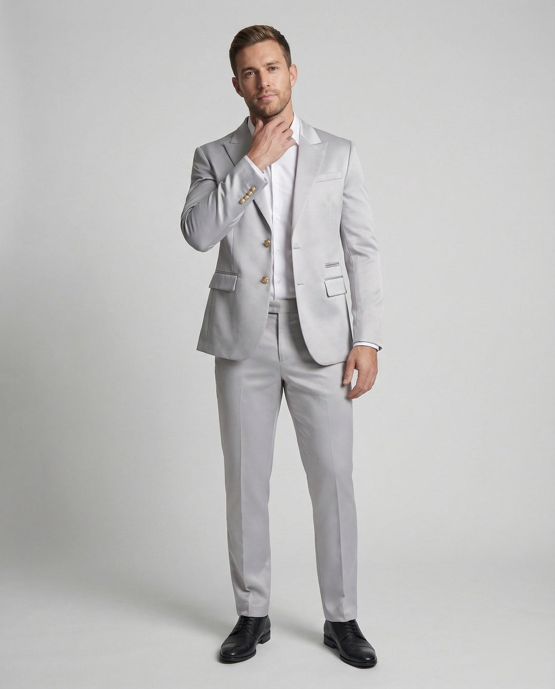 Product 15513902776650 - full_body_front