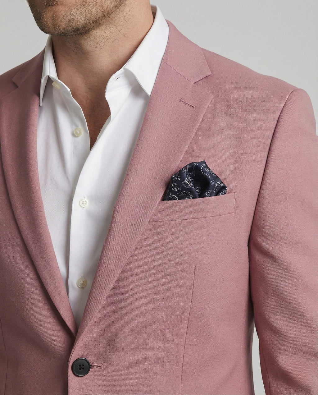 Product 15513902907722 - close_up_detail