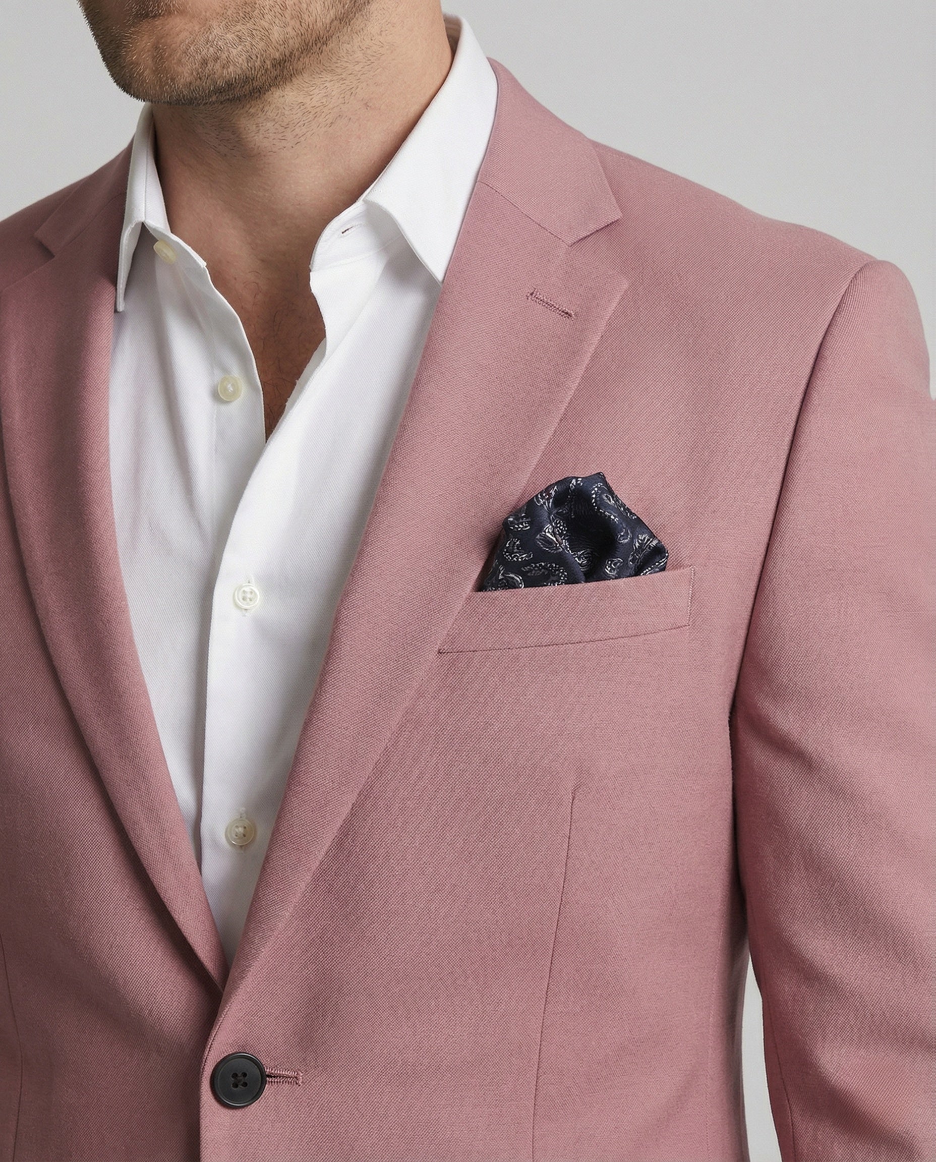 Product 15513902907722 - close_up_detail
