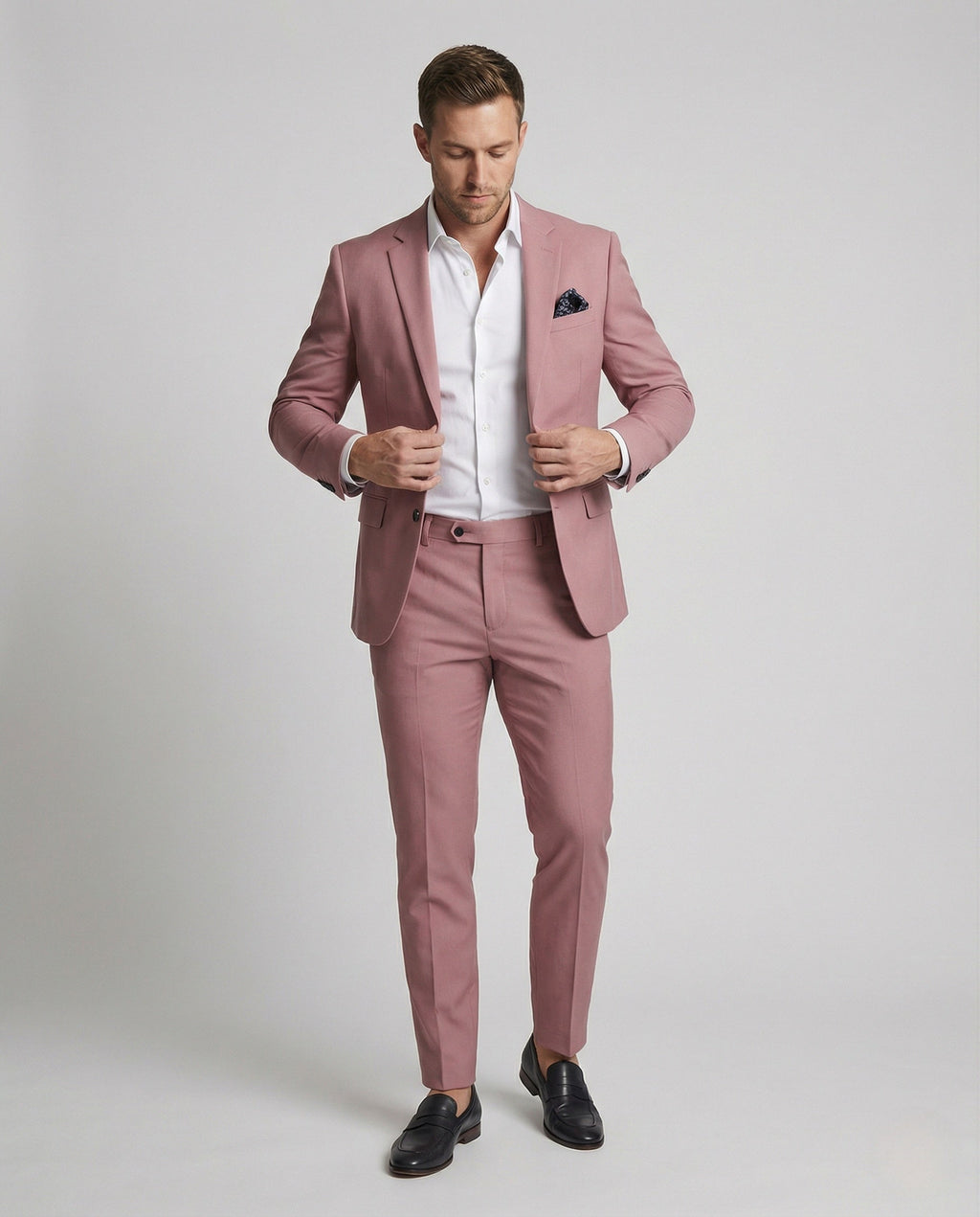 Product 15513902907722 - full_body_front