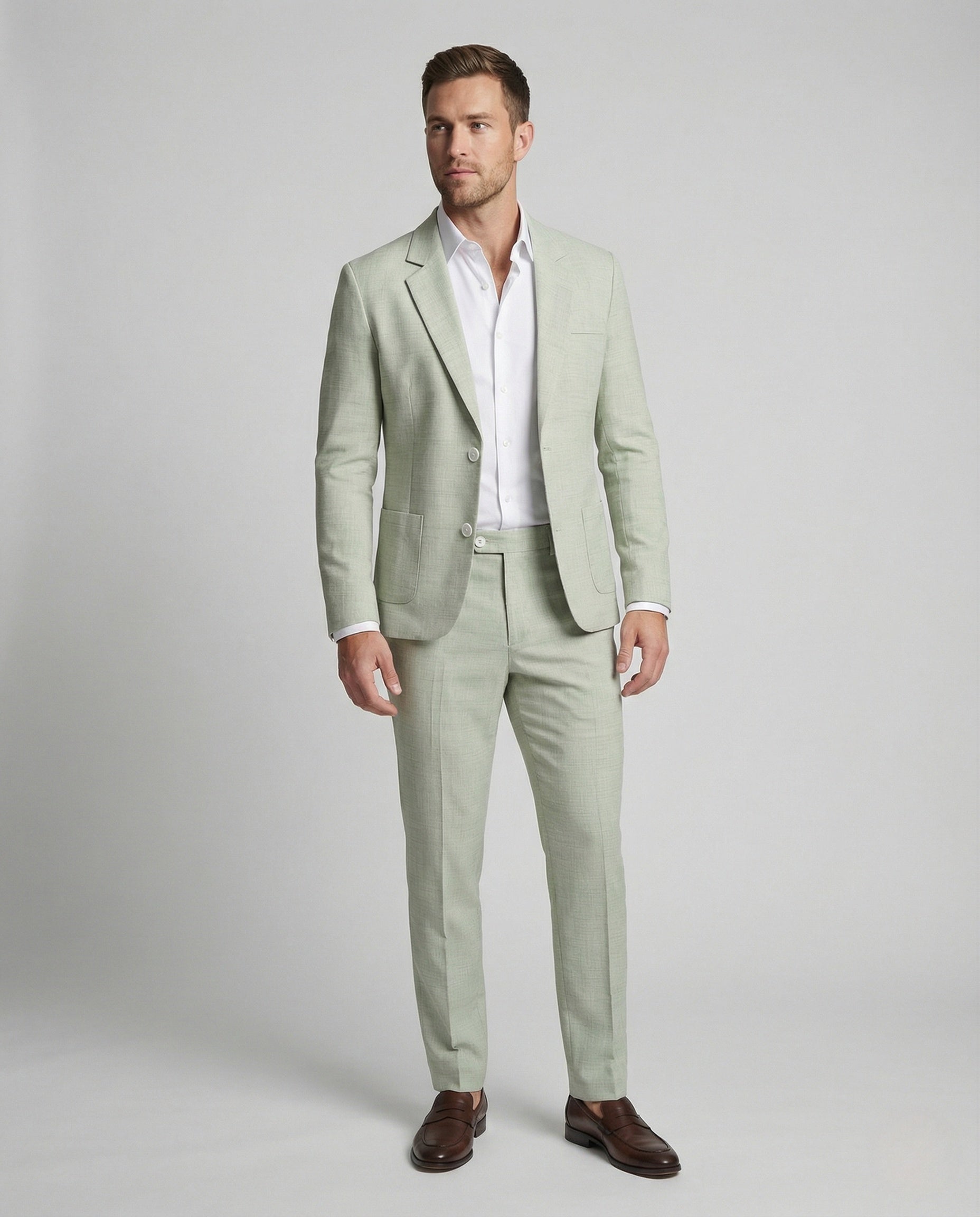 Product 15513903038794 - full_body_front