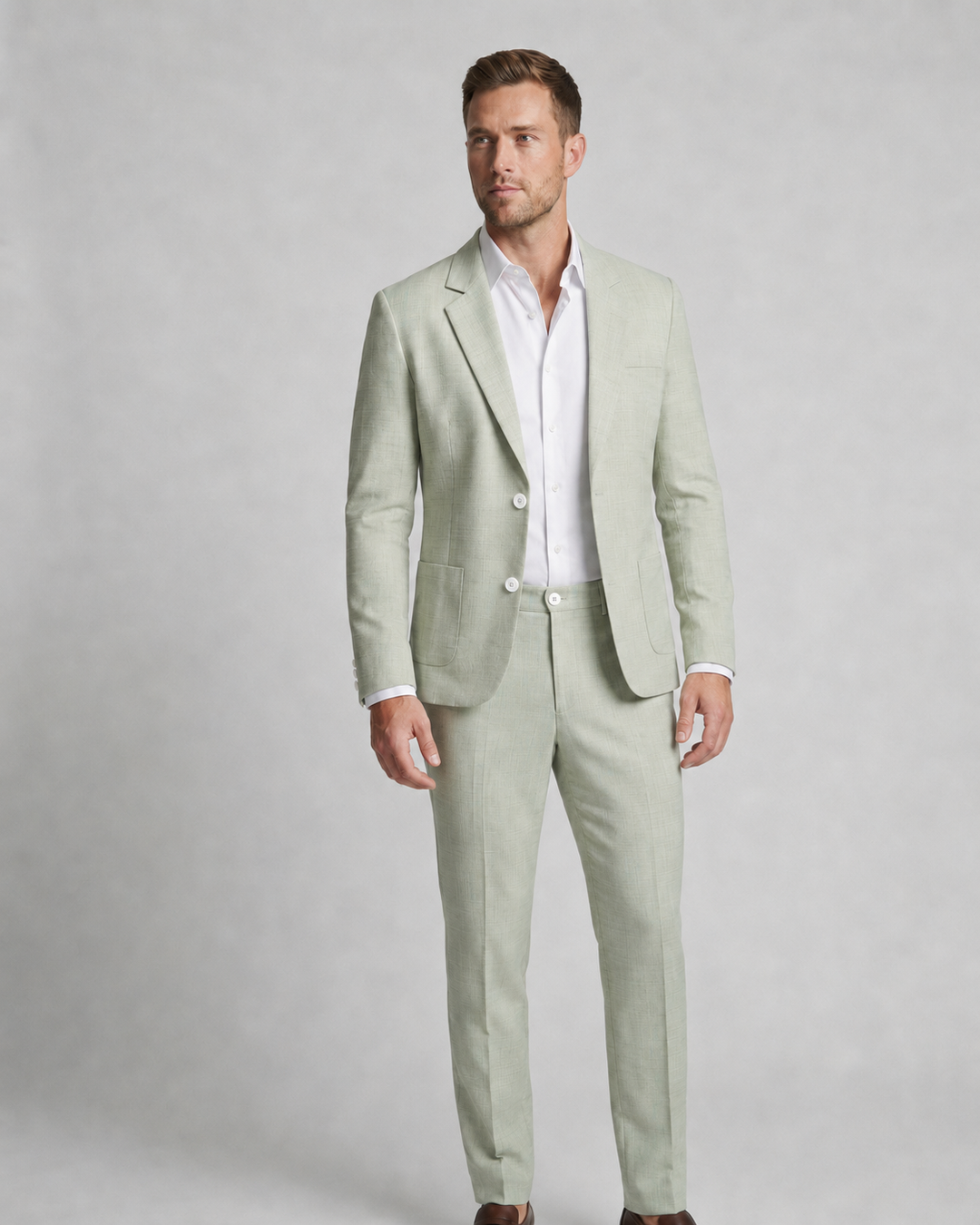 Product 15513903038794 - full_body_front