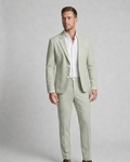 Product 15513903038794 - full_body_front
