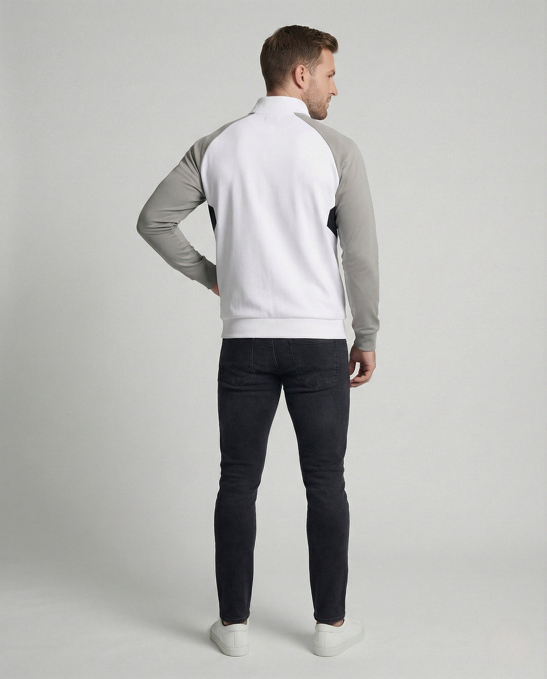 Product 15513904120138 - back_view