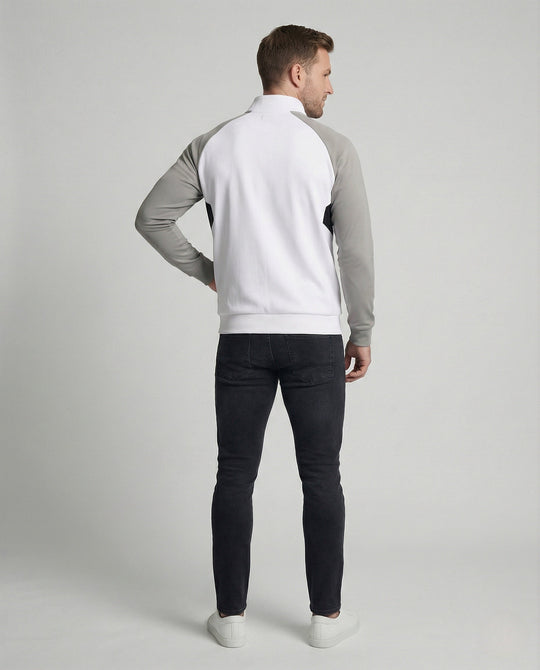 Product 15513904120138 - back_view