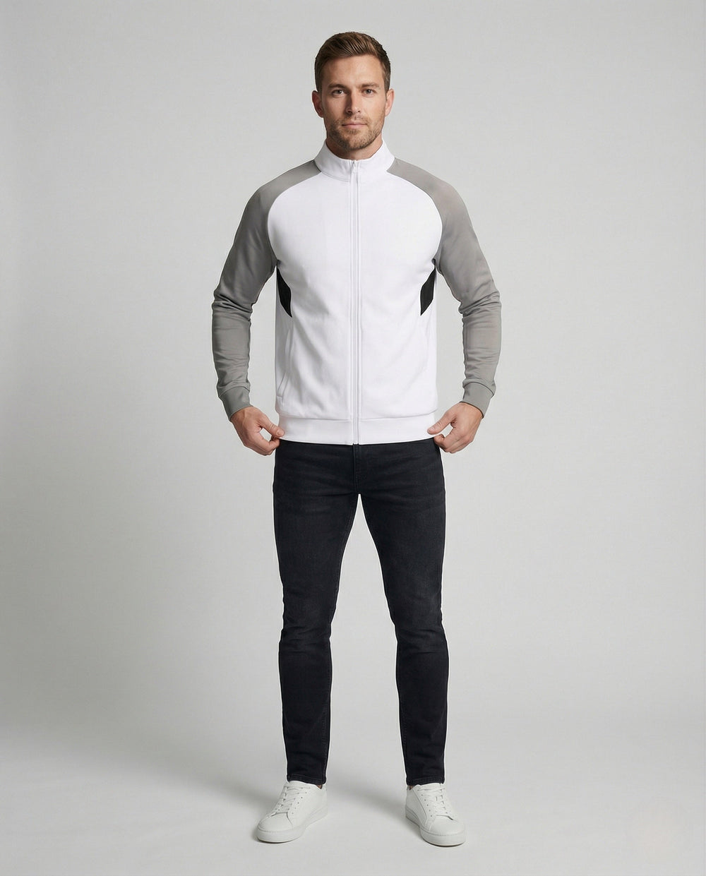 Product 15513904120138 - full_body_front