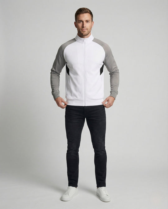 Product 15513904120138 - full_body_front
