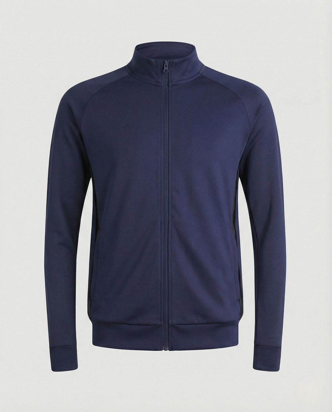 Product 15513904120138 - product_only