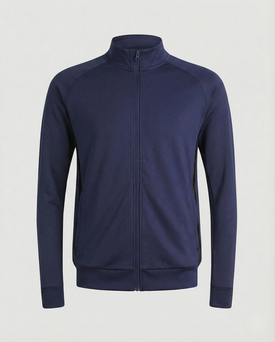 Product 15513904120138 - product_only