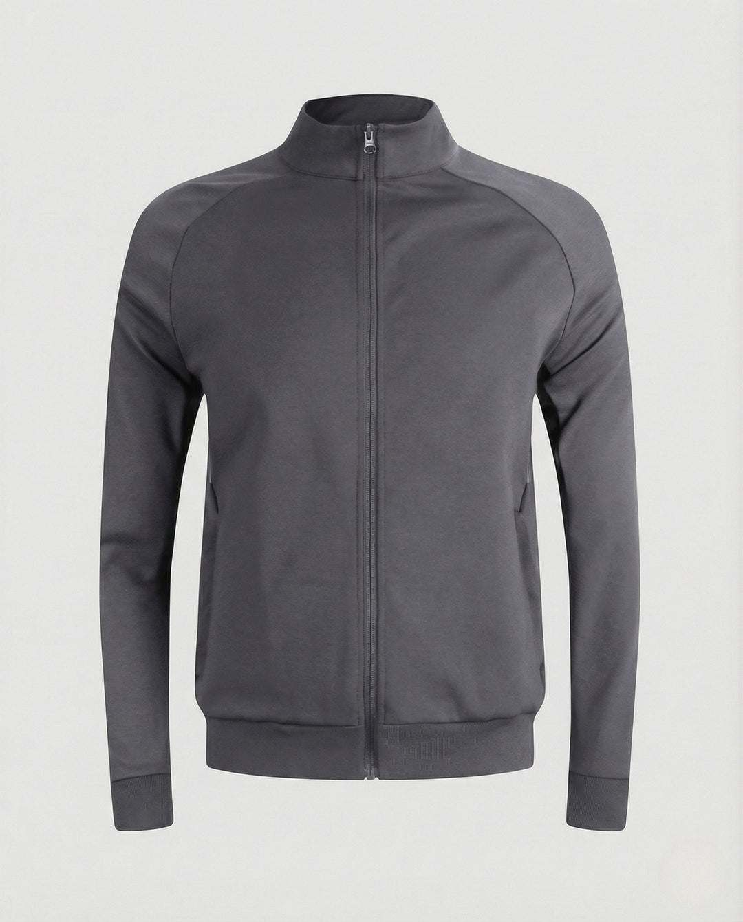Product 15513904120138 - product_only