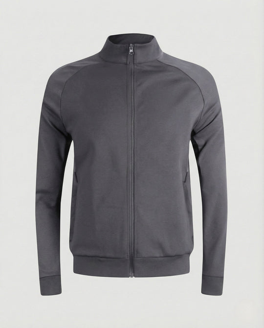 Product 15513904120138 - product_only