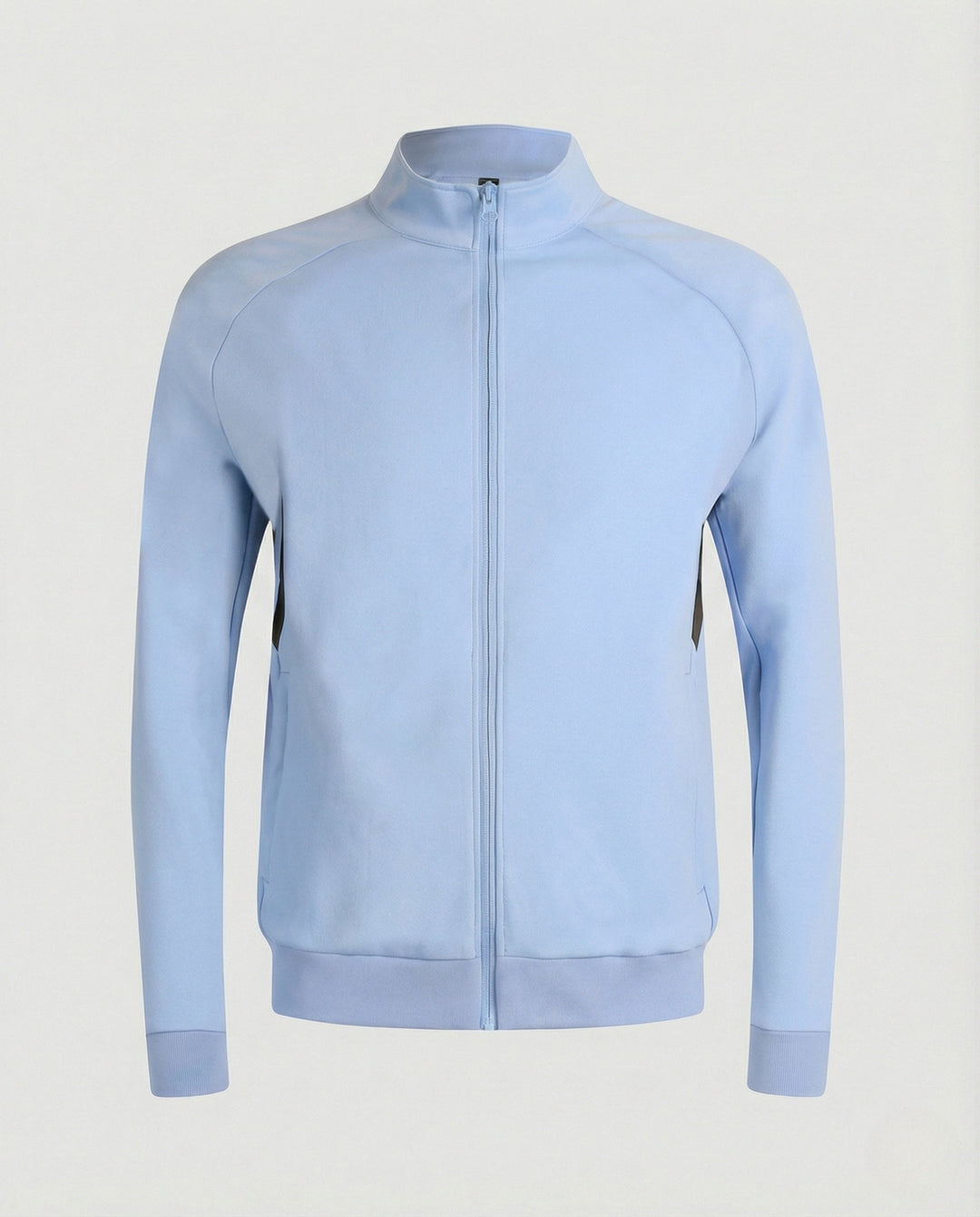 Product 15513904120138 - product_only