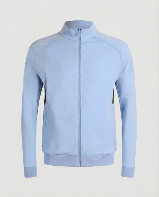 Product 15513904120138 - product_only