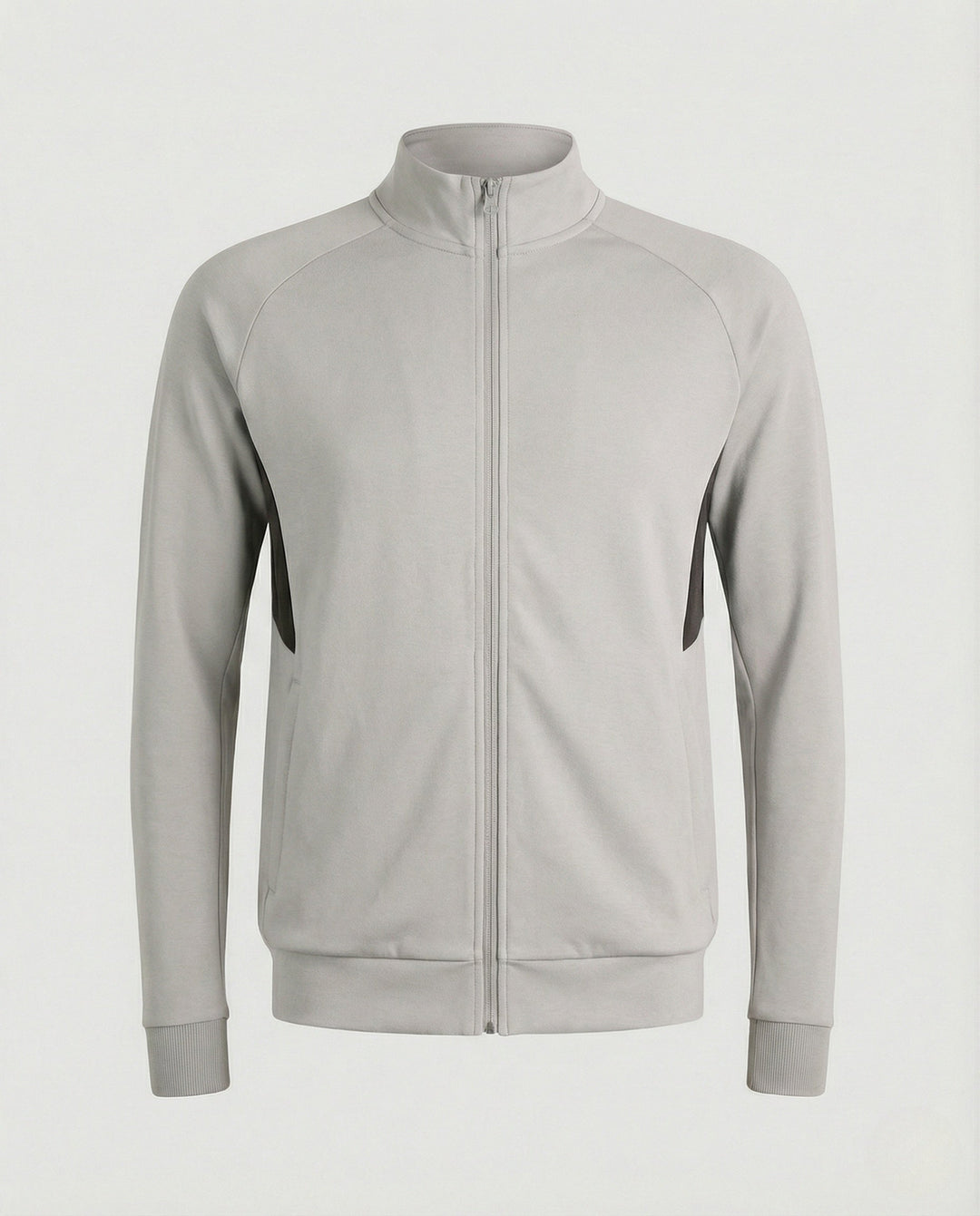 Product 15513904120138 - product_only