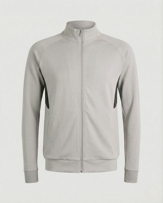 Product 15513904120138 - product_only