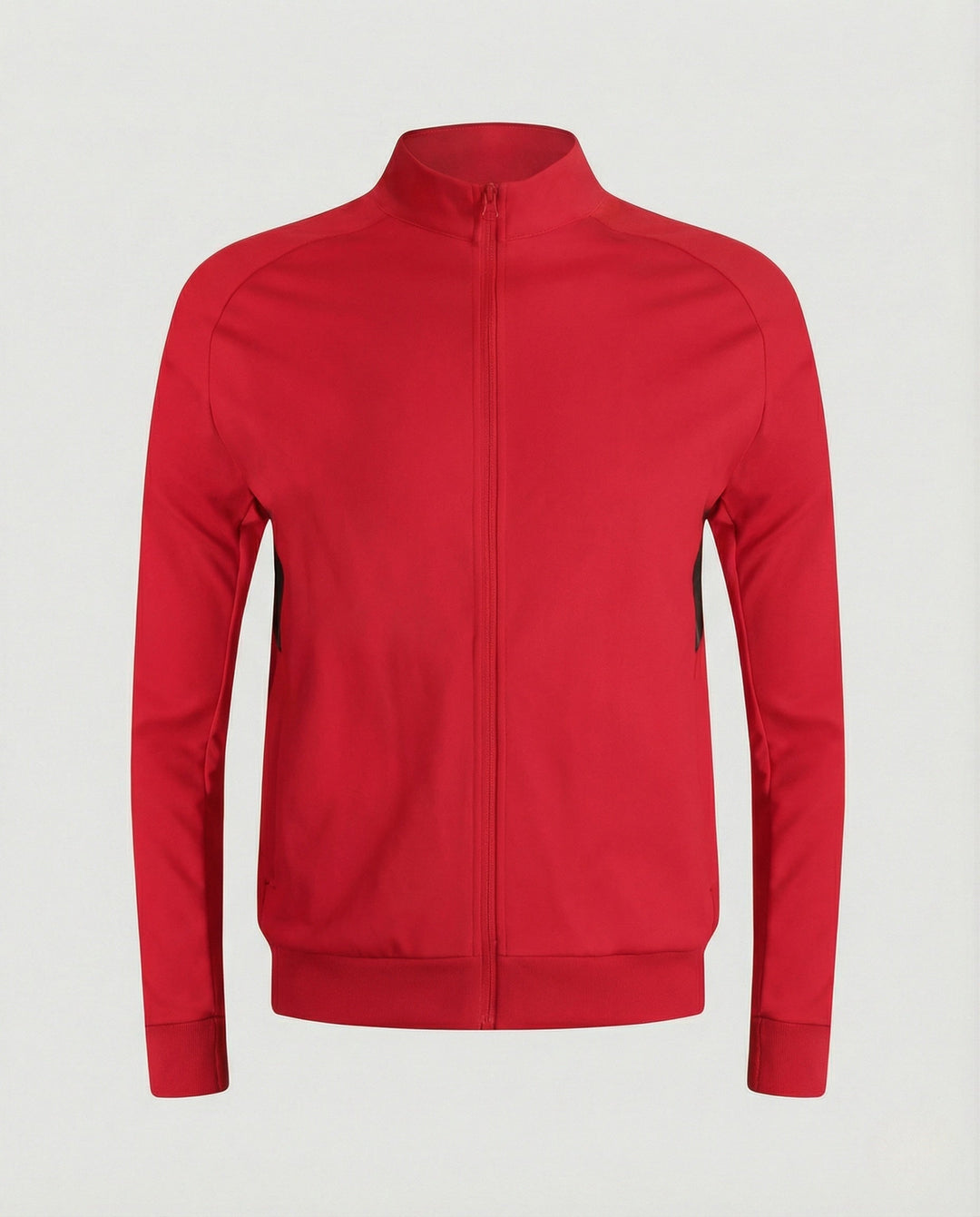 Product 15513904120138 - product_only
