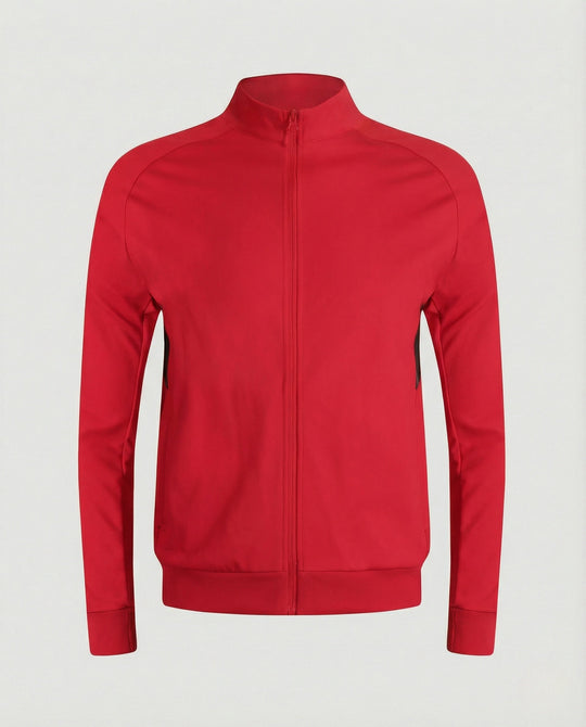 Product 15513904120138 - product_only