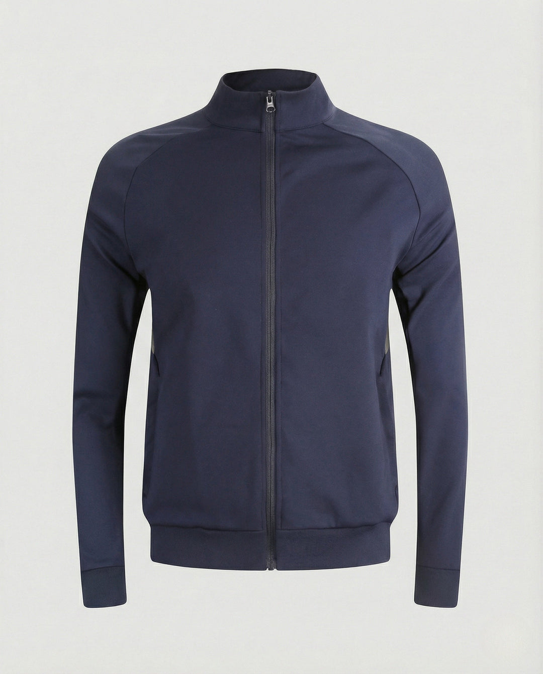 Product 15513904120138 - product_only