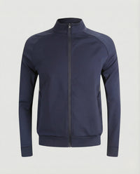 Royalblau