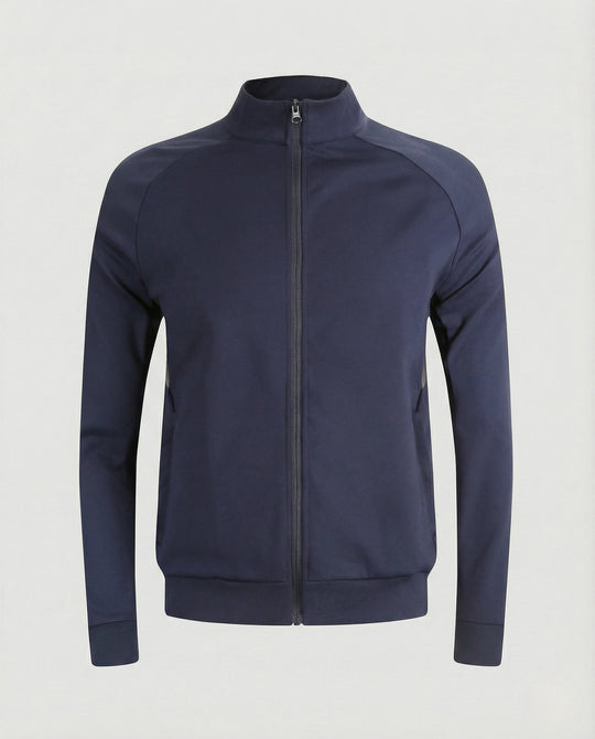 Product 15513904120138 - product_only