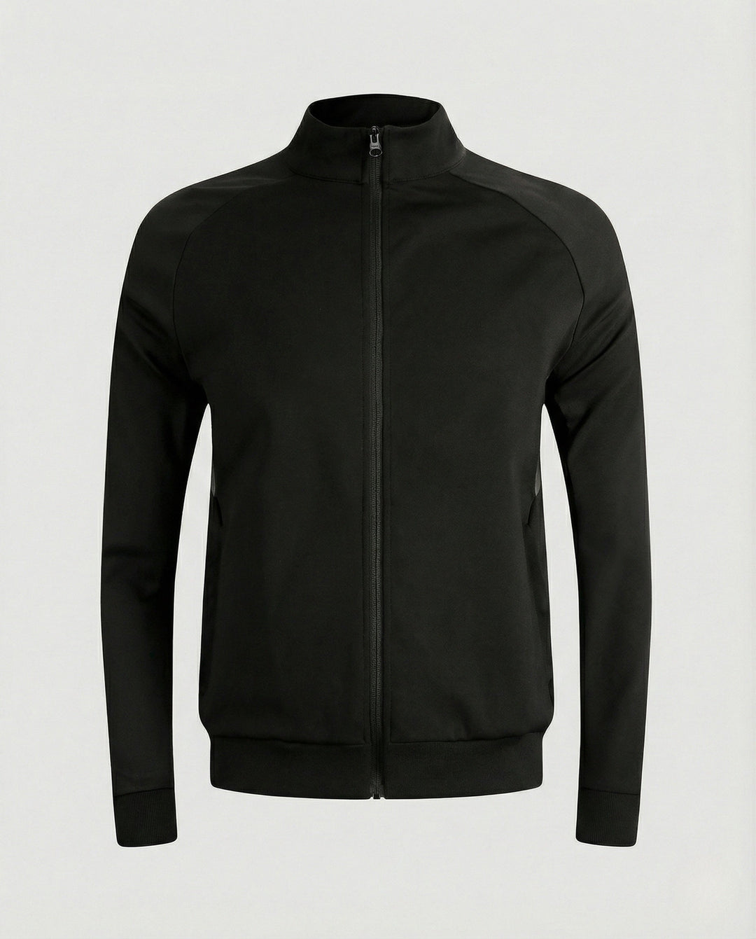 Product 15513904120138 - product_only