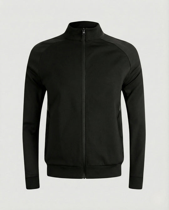 Product 15513904120138 - product_only