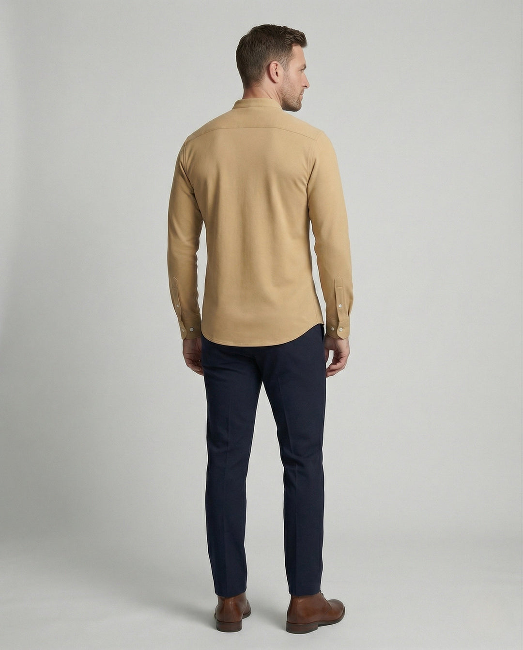Product 15513904316746 - back_view