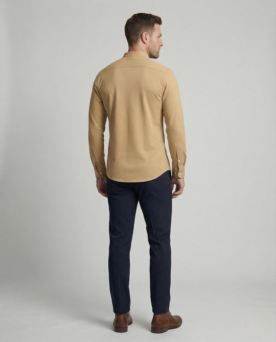 Product 15513904316746 - back_view