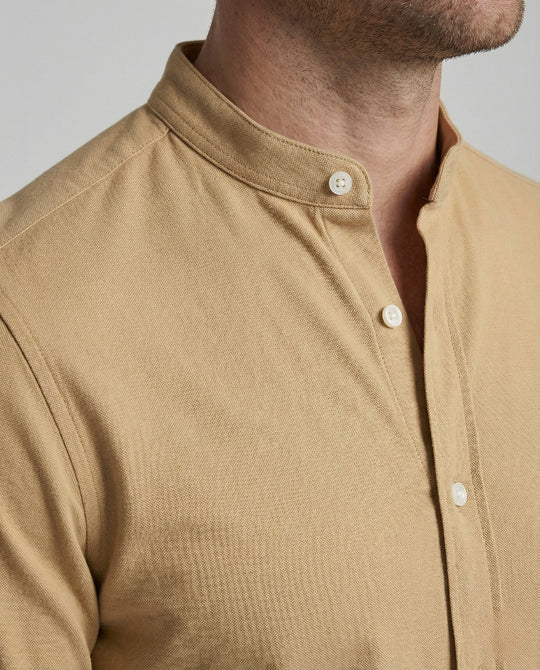 Product 15513904316746 - close_up_detail