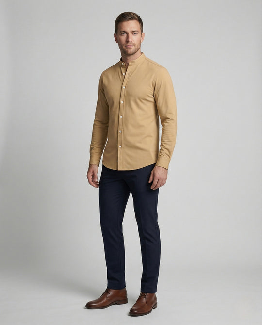 Product 15513904316746 - full_body_front