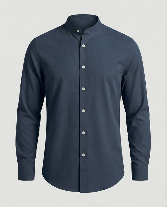 Product 15513904316746 - product_only