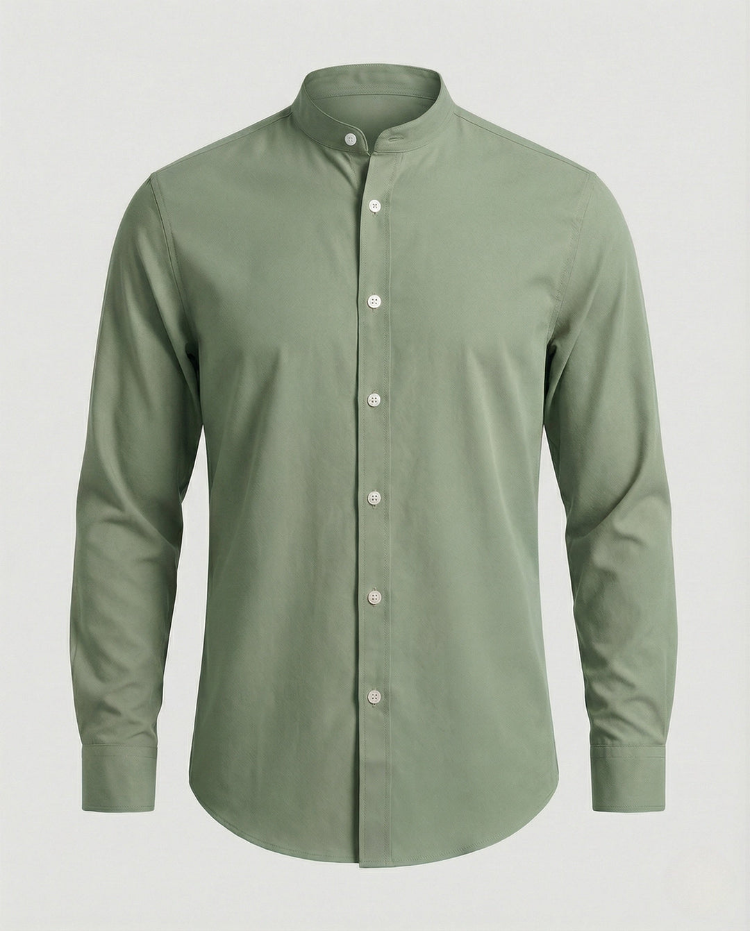 Product 15513904316746 - product_only