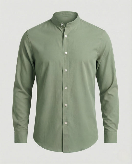 Product 15513904316746 - product_only