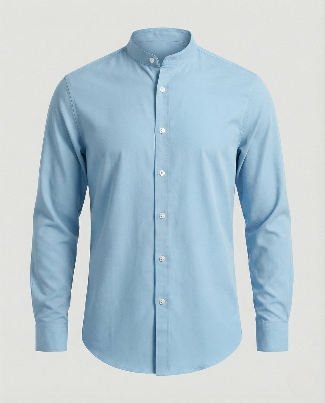 Product 15513904316746 - product_only