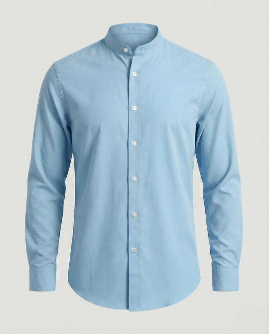 Product 15513904316746 - product_only