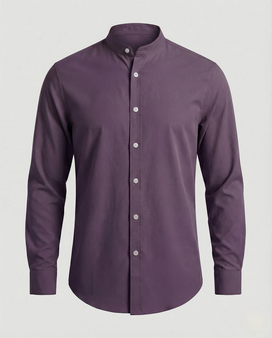 Product 15513904316746 - product_only