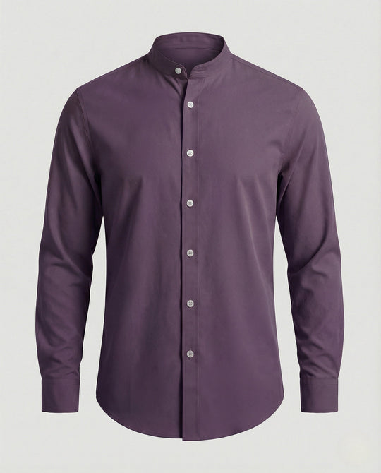 Product 15513904316746 - product_only