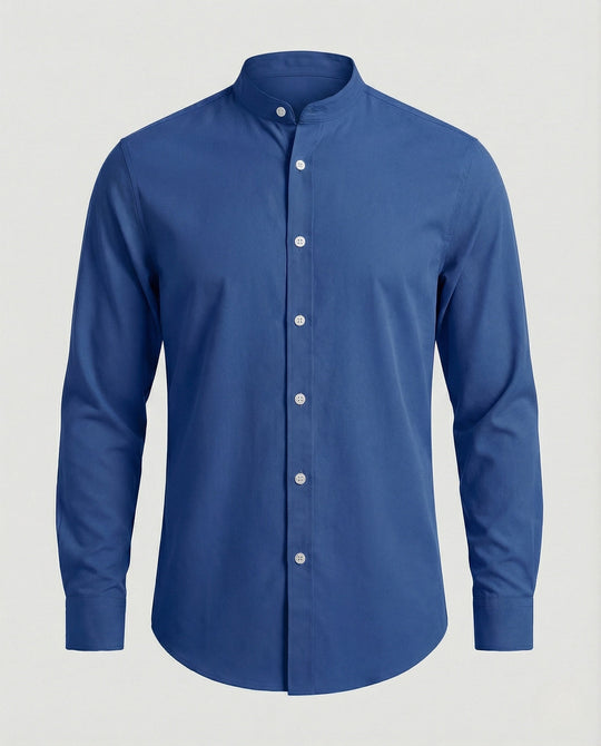Product 15513904316746 - product_only