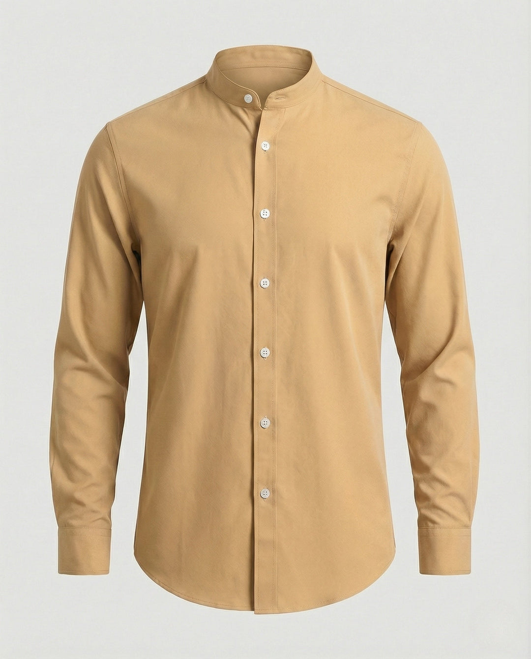 Product 15513904316746 - product_only