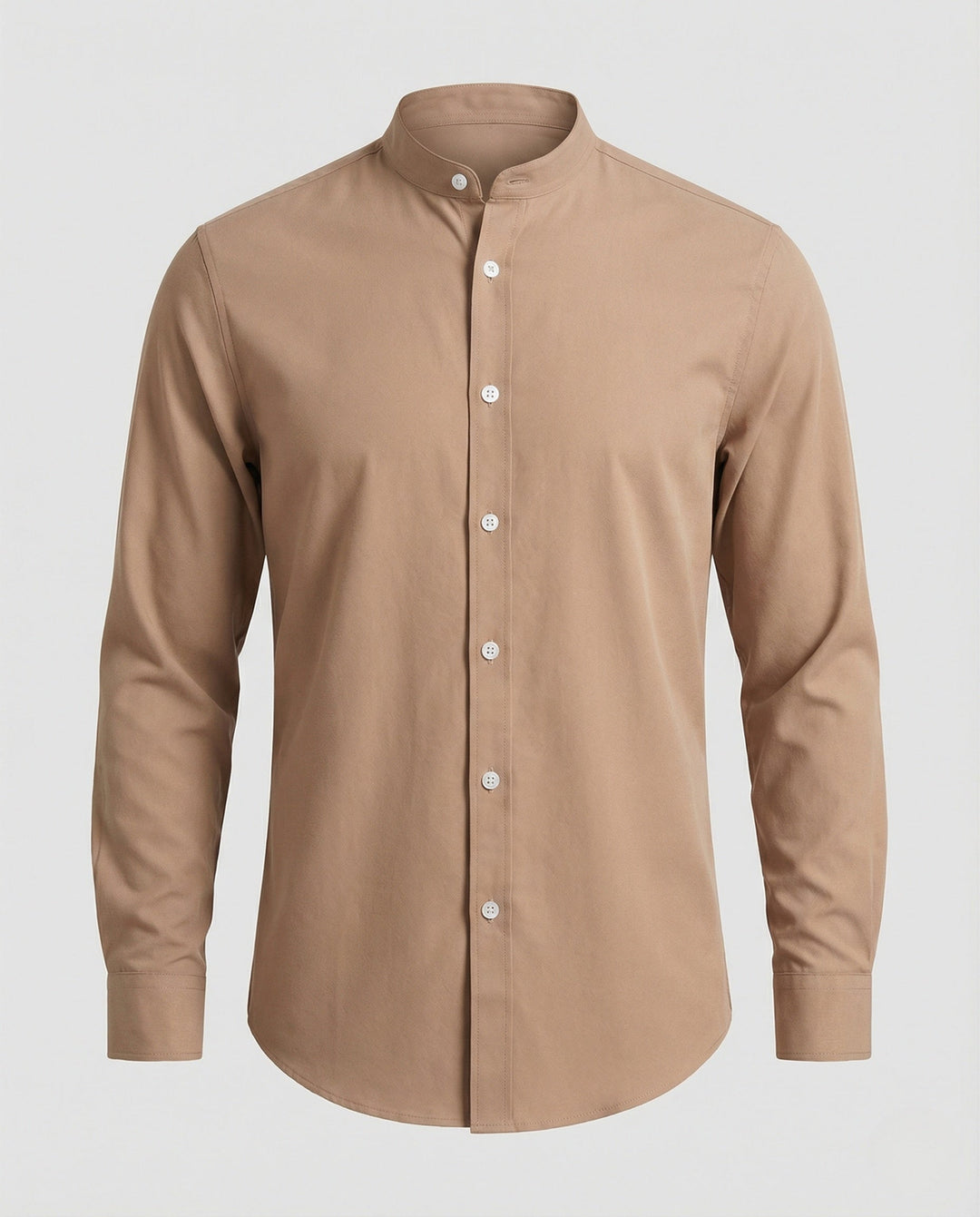 Product 15513904316746 - product_only