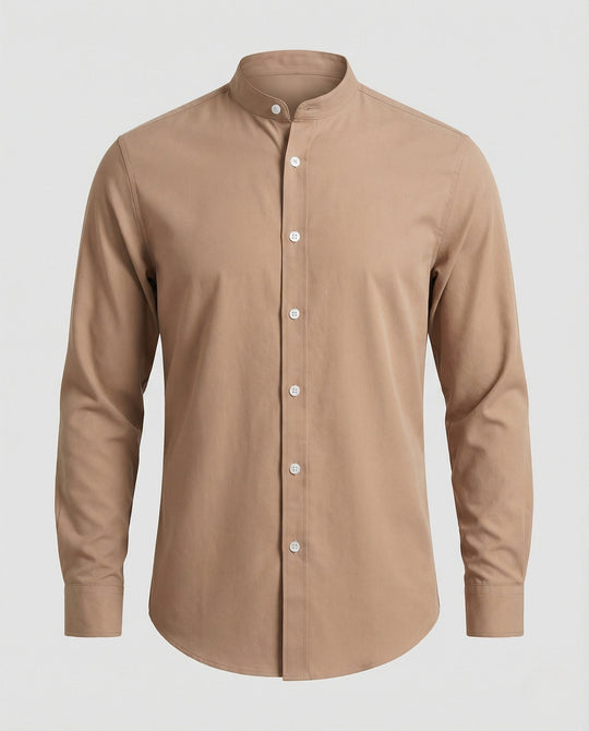 Product 15513904316746 - product_only