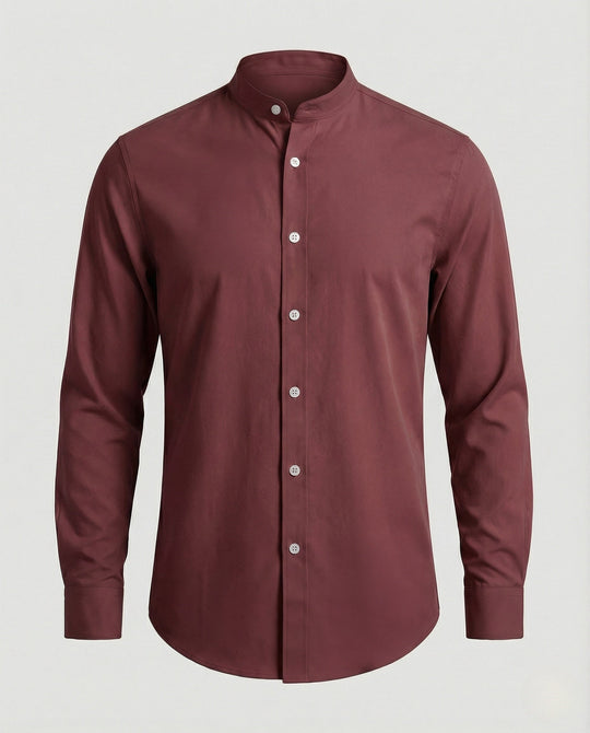 Product 15513904316746 - product_only